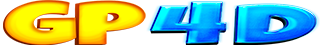 GP4D